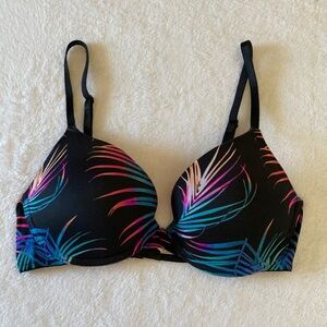 PINK Victoria’s Secret Bra